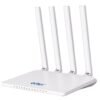 Adopt AD2X-2021 XPON Dual Band Modem / XPON ONT