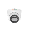 IndiNatus IN-IPC2N34P-I3(M) 4MP Fixed IR Dome Camera