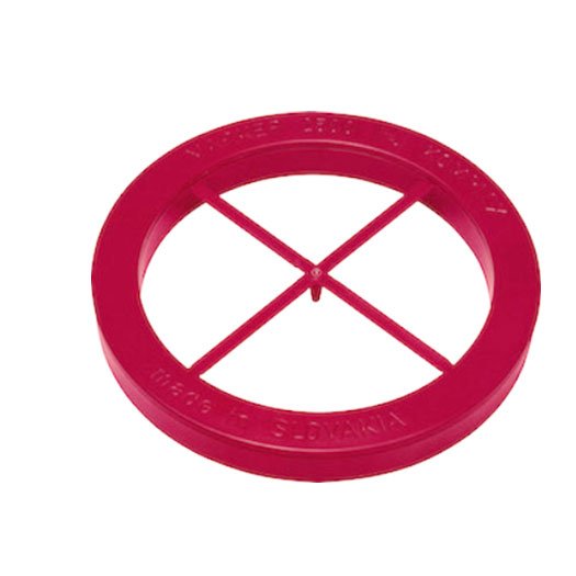Stanlay-Long Marker flat analog marker -Markers 2500 - Image 4