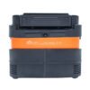 Signal Fire AI-5 Optical Fiber Fusion Splicer