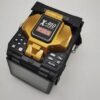 Shinho X-910 Core to Core Fusion Splicer – 6 Motors, Fully Automatic, 6s Splicing
