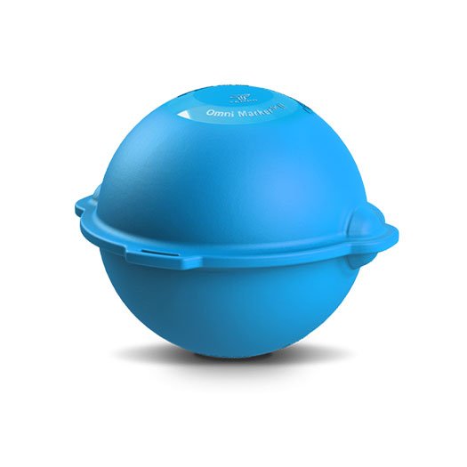Stanlay Tempo Omni Marker Electronic Ball Marker - Image 6