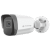 Secureye CCTV Camera Phoenix Vivid Pro SP-C5WS-I5 5MP IP Bullet Camera