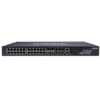Digisol Switch DG-GS4634SE2-B2 | L3 10G (SFP+) Intelligent Managed Switch