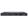 DIGISOL L3 10G(SFP+) Intelligent Switches – DG-GS4634HPSE2-B2