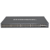 DIGISOL DG-GS4930SE – L3 Intelligent Switch with 10G Uplink
