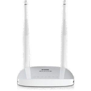 D-Link DIR-811IN AC1200 Wi-Fi Router with Fast Ethernet Port