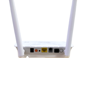 DBC HGU-V110 Single Band XPON Ont With Voice
