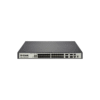 D-Link DXS-F3400-28SC 24 x 10G SFP + 4 x 100G QSFP28 Optical L3 Manage Switch