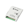 Secureye CCTV Accessories 800-IB – 8CH Switching Mode Power Supply