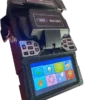 BME Fusion Splicer Machine BM-600 – 4 Motor Core Alignment, Handheld