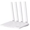 Adopt AD2X-4021 XPON Dual Band Modem / XPON ONT