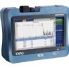EXFO OTDR Maxtester MAX-730D