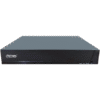 Retinai NVR 8 Channel