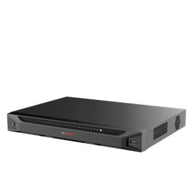CP PLUS CP-UNR-4K2162-V3 16 Channel 4K Network Video Recorder