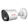 CP PLUS CP-LSC-T24L3 2.4MP IR Bullet Camera – 20M Night Vision, Outdoor CCTV Camera