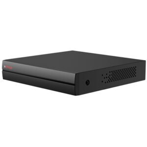 CP PLUS CP-UVR-0401F1-IC2 4 Channel 5M-N Digital Video Recorder
