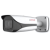 CP PLUS CP-UVC-TC4K08ZL10-VD 4K HDCVI IR Bullet Camera