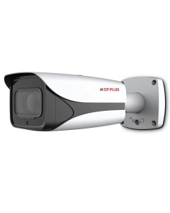 CP PLUS CP-UVC-TC4K08ZL10-VD 4K HDCVI IR Bullet Camera