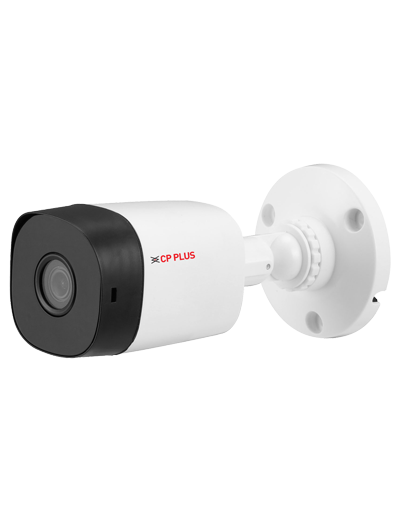 CP PLUS CP-USC-TC51PL2 5MP IR Bullet Camera