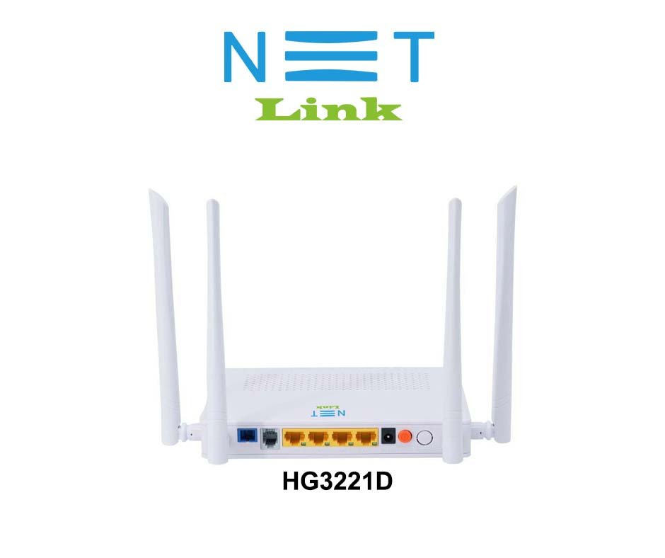 netlink-hg3221d-wifi-router-4ge-usb-ac-gpon-epon