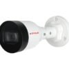 CP PLUS 4MP IR Network Bullet Camera - 30Mtr (CP-UNC-TA41L3C-D-Q)