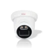 CP PLUS CP-LSC-D24L3 2.4MP IR Dome Camera – Indoor CCTV with 20M Night Vision