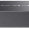 TP-Link JetStream 8-Port Gigabit L2 Managed Switch with 2 SFP Slots ( TL-SG3210 )
