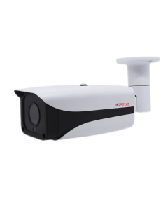 CP PLUS CP-VAC-T50R5-V2 5MP Full HD Array Bullet Camera
