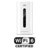 Grandstream GWN7062 Dual-Band Wi-Fi Router