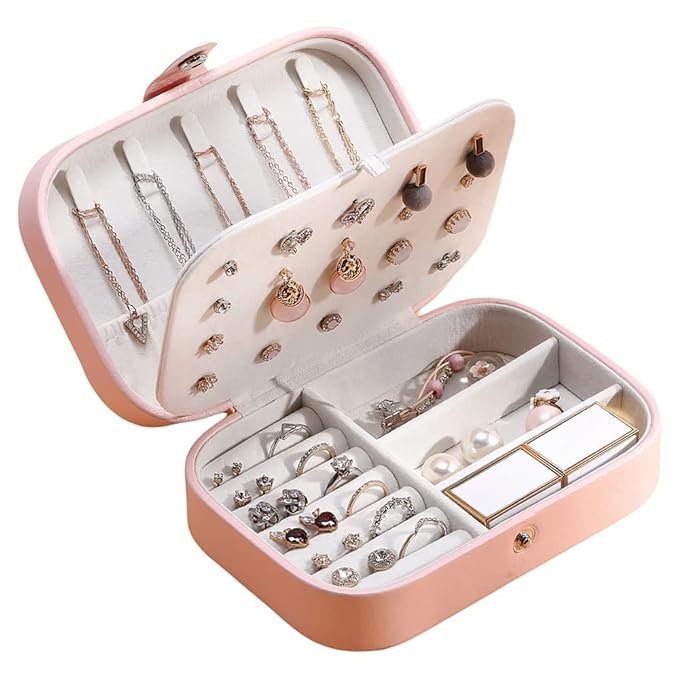 Jewellery Organiser