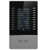 Grandstream GBX20 Extension Module