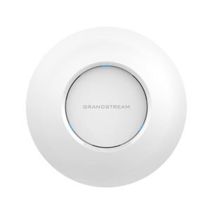 Grandstream GWN7615 Access Point