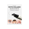 Eye Roller Serum