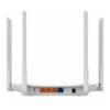 TP-Link EC220-G5