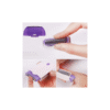 Finishing Touch Hair Remover
