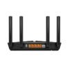 TP-Link XX530v -AX3000 XPON ONT