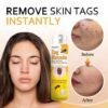 Tag Recede Venom Spray