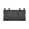 TP-Link XX530v -AX3000 XPON ONT