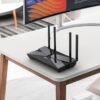 TP-Link XX530v -AX3000 XPON ONT