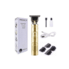 Vintage T9 Trimmer