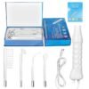 High Frequency Facial Machine for Acne