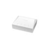 TP-Link XPON ONT XZ000-G7