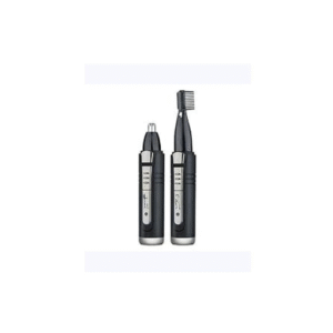 Geemy Rechargeable 2 in 1 Trimmer