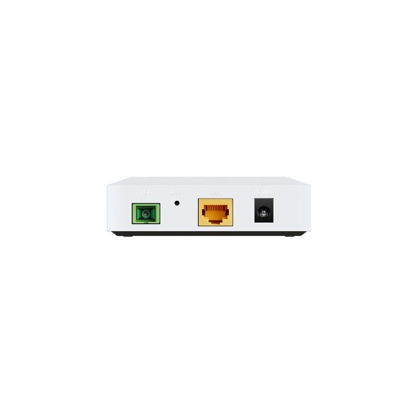 TP-Link XPON ONT XZ000-G7