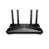 TP-Link XX530v AX3000 Wi-Fi 6 XPON ONT – High-Speed Dual Band Router