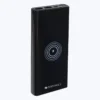 ZEBRONICS Zeb MW55