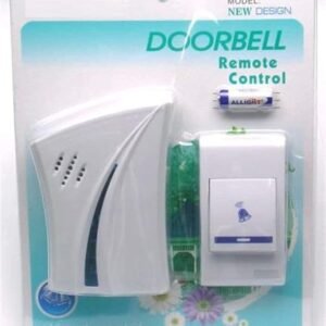 door bell