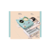 Super cat Kids Lunch box