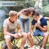 Camping Foldable Stool